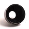 Thrifco Plumbing 3 Inch X 1-1/2 Inch ABS Reducer Coupling 6793023 - alternate 3